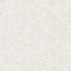 Обои Natura 22826-1 Duvar Kağıdı