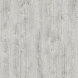 ПВХ-плитка клеевая Galway Oak 87938 Roots IVC MODULEO 87938Q