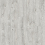 ПВХ-плитка клеевая Galway Oak 87938 Roots IVC MODULEO 87938Q