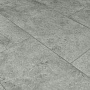 SPC-ламинат замковая Дорсет Stone ALPINE FLOOR ECO 4-7