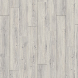 ПВХ-плитка клеевая Дуб финский Classic Select Dryback IVC MODULEO 24125Q