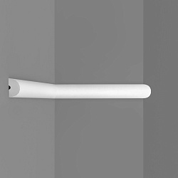 Молдинг окрашенный D034-115 Decomaster
