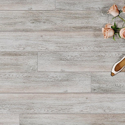 Ламинат SUNFLOOR 12/33 ДУБ ТЕНЕРИФЕ KASTAMONU