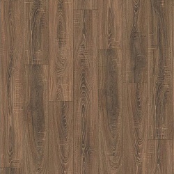 Ламинат Дуб Орвието Pronto WOODSTYLE H2187