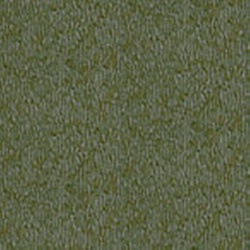 Обои Breeze 2205-8 RDT Alessandro Allori