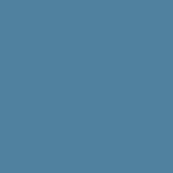 Линолеум Bigfoot 6,0/1,0 Ocean Blue PROFI