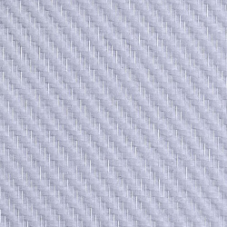 Стеклообои Стеклообои W 60 Walltex