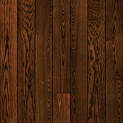 Паркетная доска BROWN BARCELONA Tango Art TARKETT 550059002