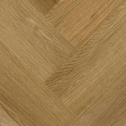 SPC-ламинат замковая Дуб Ванкувер Parquet FARGO 33-4105-12
