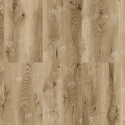 Ламинат AQUA LIFE XL ДУБ КОМО ALPINE FLOOR by CLASSEN