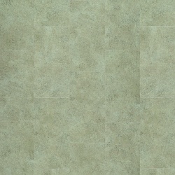ПВХ-плитка замковая Камень Кремовый Jura Stone Transform Click IVC Moduleo 46935 L