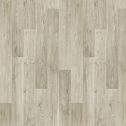 Линолеум Delta Lantana 2 SINTEROS