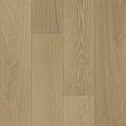 SPC - ламинат замковая Дуб Хельсинки Классик Quartz Parquet 1258-58