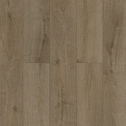 SPC-ламинат замковая Perfetto Ottimo TULESNA 1004-7