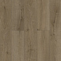 SPC-ламинат замковая Perfetto Ottimo TULESNA 1004-7