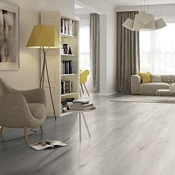 Ламинат LIFESTYLE TULA SENSA
