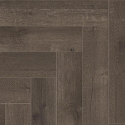 SPC-ламинат замковая Дуб Антарес Parquet Light  ALPINE FLOOR ECO 13-19