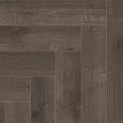 SPC - ламинат замковая Дуб Антарес Parquet Light  Alpine Floor ECO 13-19