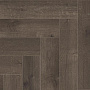 SPC-ламинат замковая Дуб Антарес Parquet Light  ALPINE FLOOR ECO 13-19