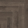 SPC - ламинат замковая Дуб Антарес Parquet Light  Alpine Floor ECO 13-19