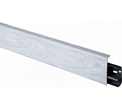 Плинтус ПВХ BS7005 Style BONKEEL