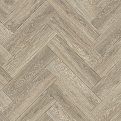 Линолеум Golf Estate Oak 593 IVC
