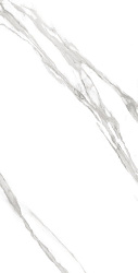 Керамогранит Carrara Bronze белый GT120606503PR/32 GLOBAL TILE