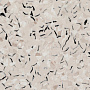Линолеум IQ Toro SC Beige 0104 TARKETT