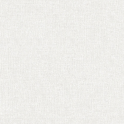 Обои Canvas 98841 Rose VS