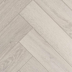 SPC-ламинат замковая Дуб Дымчатый Respect FLOORWOOD 2302