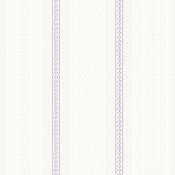 Обои Nisida 54322-1 Andrea Rossi