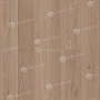 ПВХ-плитка клеевая Дуб Модера Easy Line ALPINE FLOOR ECO 3-28