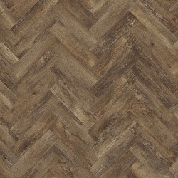 ПВХ-плитка замковая Country Oak 54875 Layred Herringbone IVC MODULEO 54875CC