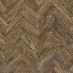 ПВХ-плитка замковая Country Oak 54875 Layred Herringbone IVC Moduleo 54875CC