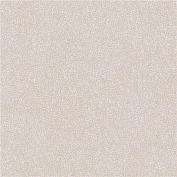 Обои Natura 22110-1 Duvar Kağıdı