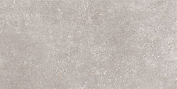 Керамогранит Coral Rock серый GT183VG GLOBAL TILE