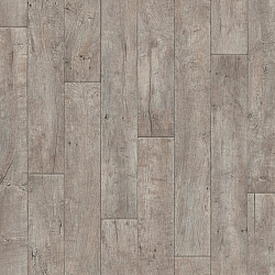 Линолеум Porto Tristan W82 IVC