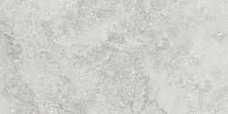 Керамогранит Rapolano серый 6260-0215 GLOBAL TILE