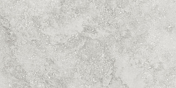 Керамогранит Rapolano серый 6260-0215 Global Tile