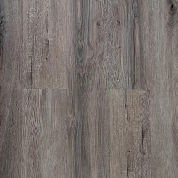 ПВХ-плитка клеевая Apfel 1516 Alfa GD ABERHOF 1516