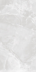 Керамогранит Favorito Белый GT1206010703PR GLOBAL TILE