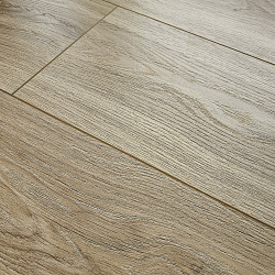Ламинат PARADIGMA ДУБ АСТИ FLOORWOOD