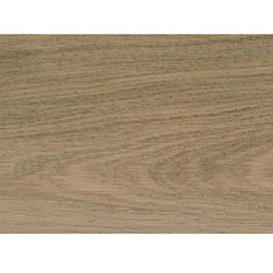 Плинтус шпон OAK LIGHT BROWN 2шт/уп  TARKETT