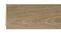 Плинтус шпон OAK LIGHT BROWN 2шт/уп  TARKETT