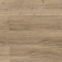 SPC-ламинат замковая Дуб Bonega Fortika IXPE ADO FLOOR 1304/IXPE