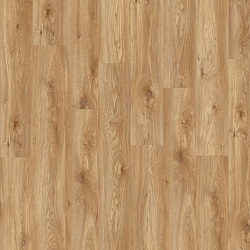 ПВХ-плитка клеевая Sierra Oak 58346 Roots IVC MODULEO 58346Q