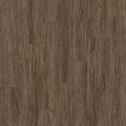 ПВХ-плитка клеевая Santorini Oak Elegant КОМИТЕКС ЛИН 2003