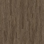 ПВХ-плитка клеевая Santorini Oak Elegant КОМИТЕКС ЛИН 2003