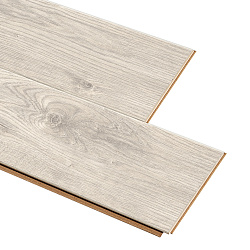 Ламинат ARTEGO ДУБ ЛЕЙКВИЛ FLOORWOOD