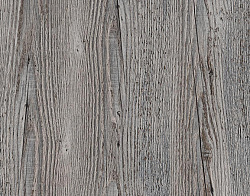ПВХ-плитка клеевая Stafford Blues TARKETT 257012002